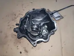 Tyhjiöpumppu OEM A0002303165 Mercedes W124:lle
