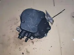 Vacuümpomp OEM A0002303165 voor Mercedes W124