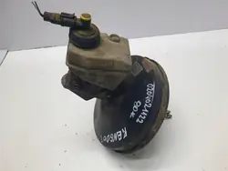 RENAULT KANGOO 1.9L Diesel Servo 0204021122