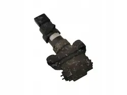 Motor de freio de mão traseiro direito VW Touareg II 11618115152