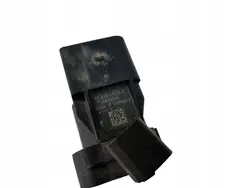 Motor de freio de mão traseiro direito VW Touareg II 11618115152