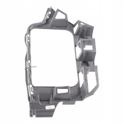 VW Touareg 7P Achterbumperbevestiging OEM 7P6807394A