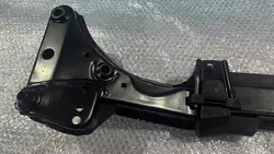 BMW E46 M3 Z4 Feixe de Suspensão Dianteira