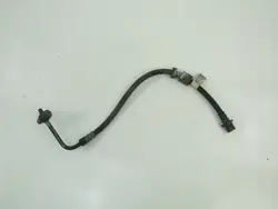 Bromsslang Jaguar I-PACE OEM J9D3-2B557-AA