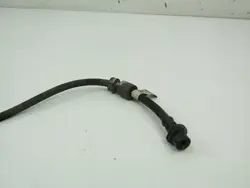 Flexible de frein Jaguar I-PACE OEM J9D3-2B557-AA