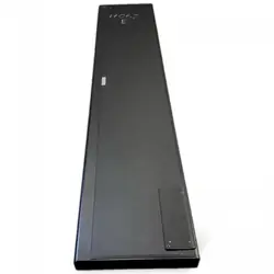 Sinal destino autocarro Solaris OEM 1653903307 - Dianteiro