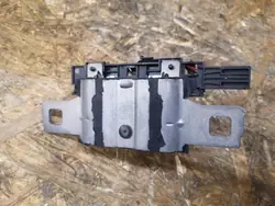 Serrure de hayon arrière Audi Q5 80A OEM 80A827507