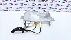 Módulo Bluetooth MERCEDES W118 CLA W177 A2479001015