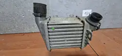 VW Golf III 1.9 TDi Intercooler OEM 1H0145805A