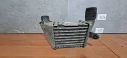 VW Golf III 1.9 TDi Intercooler OEM 1H0145805A