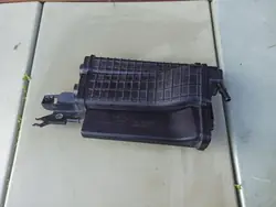 Filtre à charbon OEM 8S0201801A pour Audi TT/TTS/RS