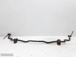 KIA OEM AM-421960 Stabilisatorstang voor Rio 2013