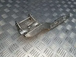 Support de Radiateur Droit Avant BMW F10 F11 7186514