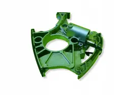 Tendeur de chaîne de distribution OEM 06E109217H Audi