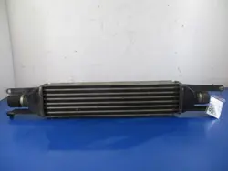 Intercooler FIAT LINEA 1.3JTD 51785221