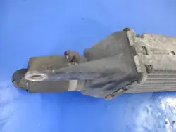 Intercooler FIAT LINEA 1.3JTD 51785221