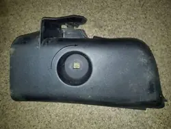 BMW 3 Compact E36 baklyskontakt OEM 51478119236