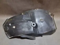 Achter rechter wielkast OEM 767480188R voor Sandero III