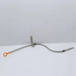 Varilla de aceite OEM DRC94047 para VW Touareg I