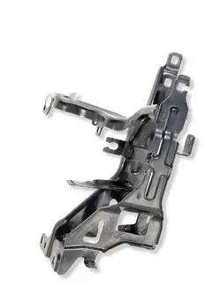 Deslizador de faro delantero BMW X3 G01 OEM 13740807