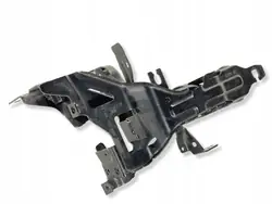Scheinwerfer-Schieber vorne BMW X3 G01 OEM 13740807