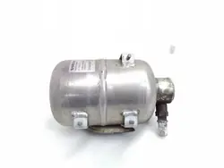Réservoir d'air OEM 31441865 pour Volvo XC60 1.97L