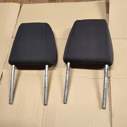 Ford MK2 etupäännoja Courier Tourneolle - Käytetty