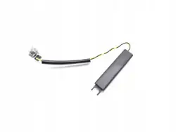 Antenne Interne Nissan Qashqai OEM 5WK48774
