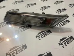 Porsche OE 99763103302 Zusätzliche Blinkleuchten