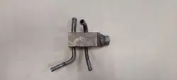 Té de boîte de transfert OEM pour Nissan Murano Z50