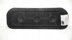 Motorhuvisolering OEM 360150742 för Hyundai Santa Fe III