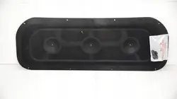 Konepellin eriste OEM 360150742 Hyundai Santa Fe III:lle