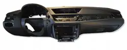 Instrumentbräda Konsol OEM 2991239 för BMW X1 E84