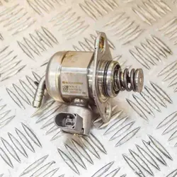 Kraftstoffpumpe Audi A4 (8W2, B9) 1.4L 2016 OEM 04E127025B0261520261