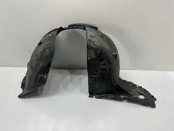 Passaruota anteriore sinistro CITROEN C3 III 9811931280