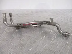 Jäähdytyslangasto Kia Hyundai