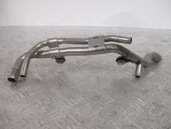 Tuyau de refroidissement Kia Hyundai
