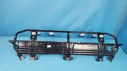 Batteriram OEM 37568-CZ000 för Hyundai Tucson IV