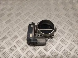 Válvula de Aceleração Volkswagen PASSAT CC 2013 OEM 03H133062A