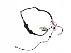 Harness Puerta Toyota Yaris II OEM 82152-0D400