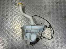 Réservoir lave-glace Subaru OE OEM 88018FJ000