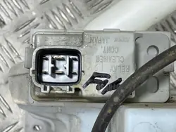 Subaru OE spolarbehållare OEM 88018FJ000