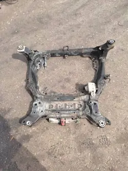 Sous-châssis avant Land Rover Discovery Sport HK725000A