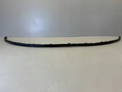 KIA SORENTO III 2014-2020 Framskärmspoiler OEM