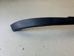 KIA SORENTO III 2014-2020 Spoiler delantero OEM