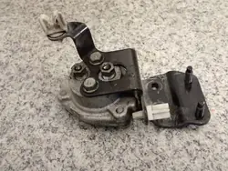 Amortisseur d'embrayage Honda OE - Pièce OEM d'occasion