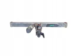 Opel Signum Peräkärkikoukku OEM Zawada-367507-