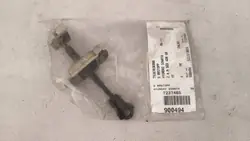 Peça Hyundai Sonata 7938703K000 - OEM usado