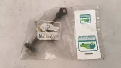 Hyundai Sonata Teil 7938703K000 - Gebrauchtes OEM