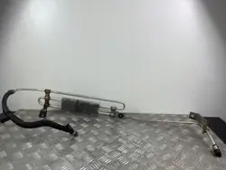 Infiniti QX80 Stuurkoeler OEM FOB29113
